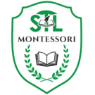 STL Montessori